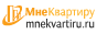 Жилая недвижимость в Осе