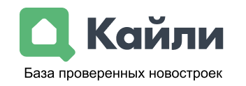 Жилая недвижимость в Осе